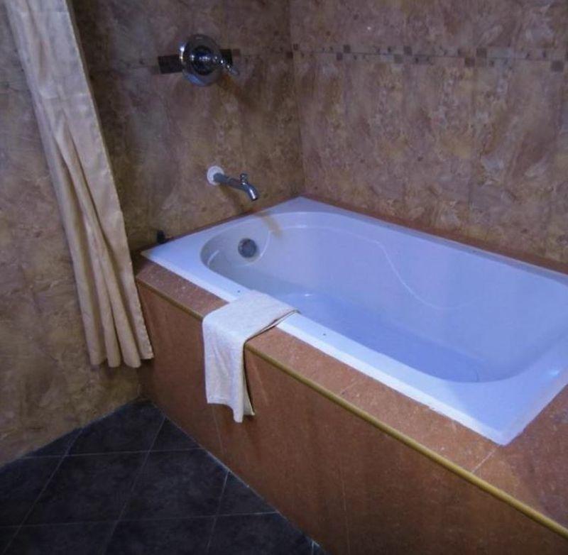 Dulcinea Hotel And Suites Lapu-Lapu City Esterno foto